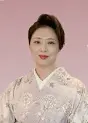 上村 朋子